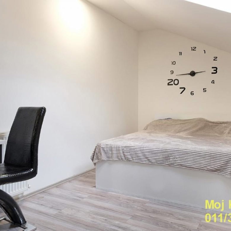 Stan Prodaja Veliko Gradište  75 m2