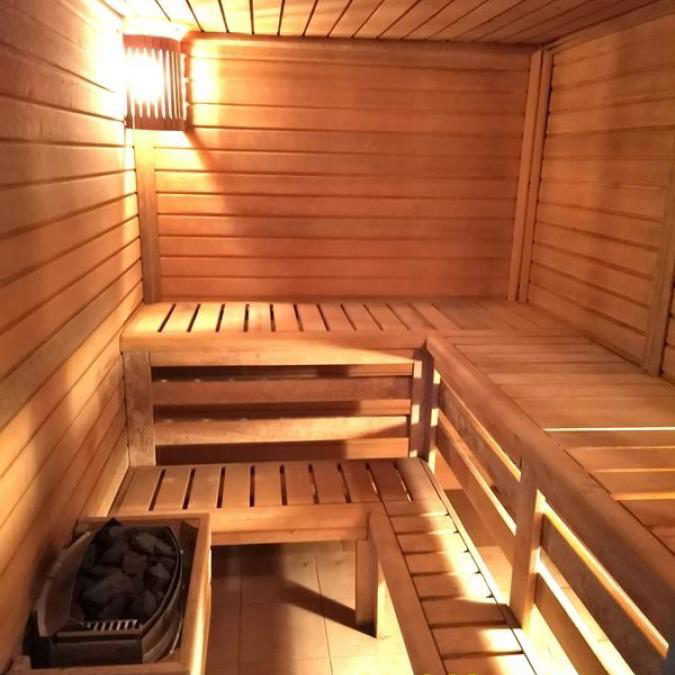 Lokal Izdavanje Beograd Lekino Brdo 230 m2