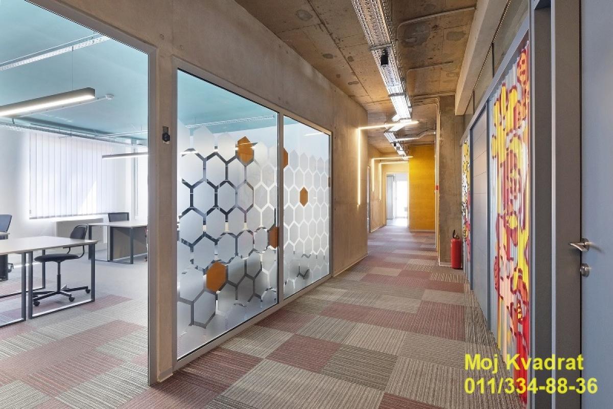 Lokal Izdavanje Beograd Lokal Izdavanje Beograd Senjak 40 m2