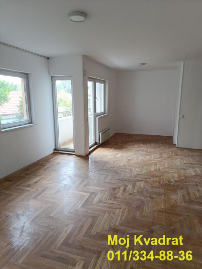 Lokal Izdavanje Beograd Krnjača 205 m2