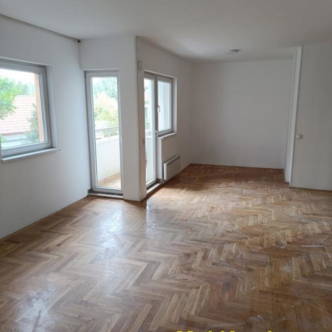 Lokal Izdavanje Beograd Krnjača 205 m2