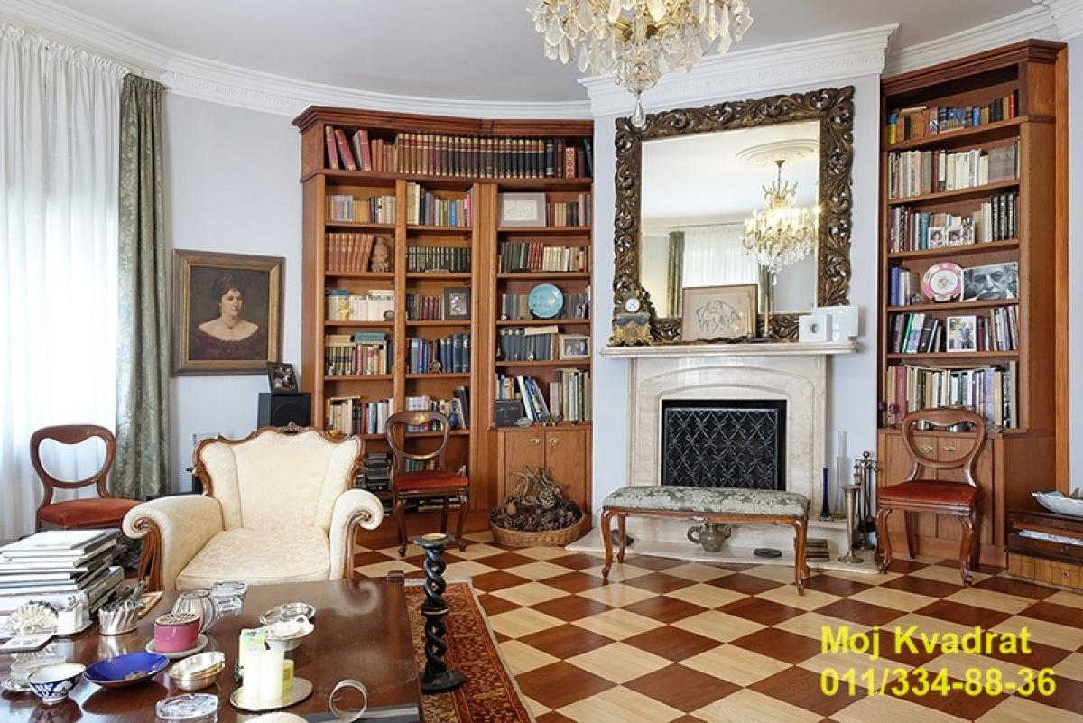 Stan Izdavanje Beograd Stan Izdavanje Beograd Trg Republike 190 m2