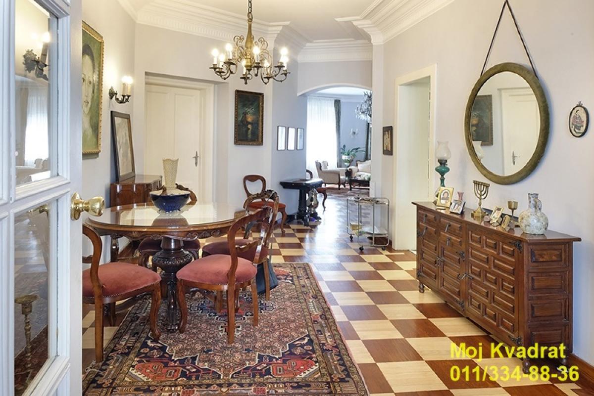 Stan Izdavanje Beograd Stan Izdavanje Beograd Trg Republike 190 m2