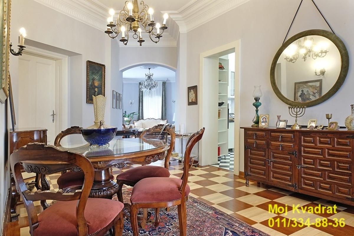Stan Izdavanje Beograd Stan Izdavanje Beograd Trg Republike 190 m2