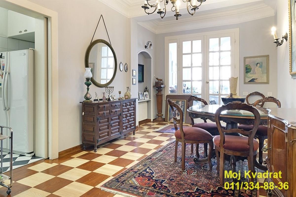 Stan Izdavanje Beograd Stan Izdavanje Beograd Trg Republike 190 m2