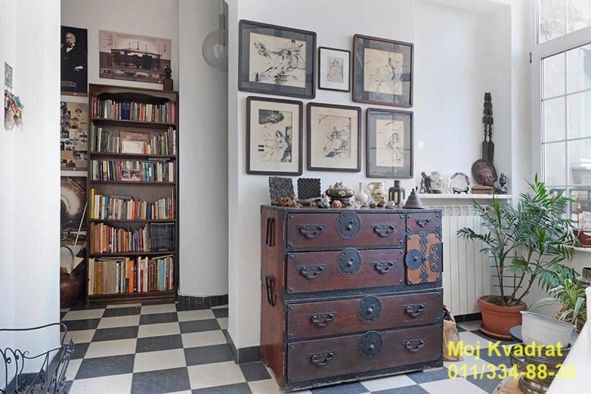 Stan Izdavanje Beograd Stan Izdavanje Beograd Trg Republike 190 m2
