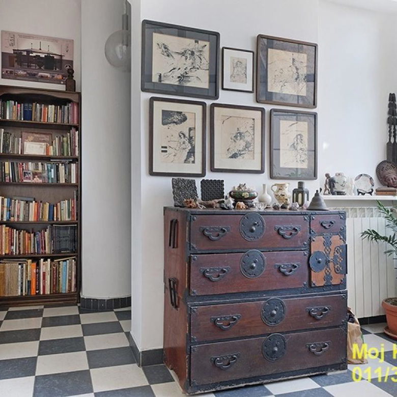 Stan Izdavanje Beograd Trg Republike 190 m2