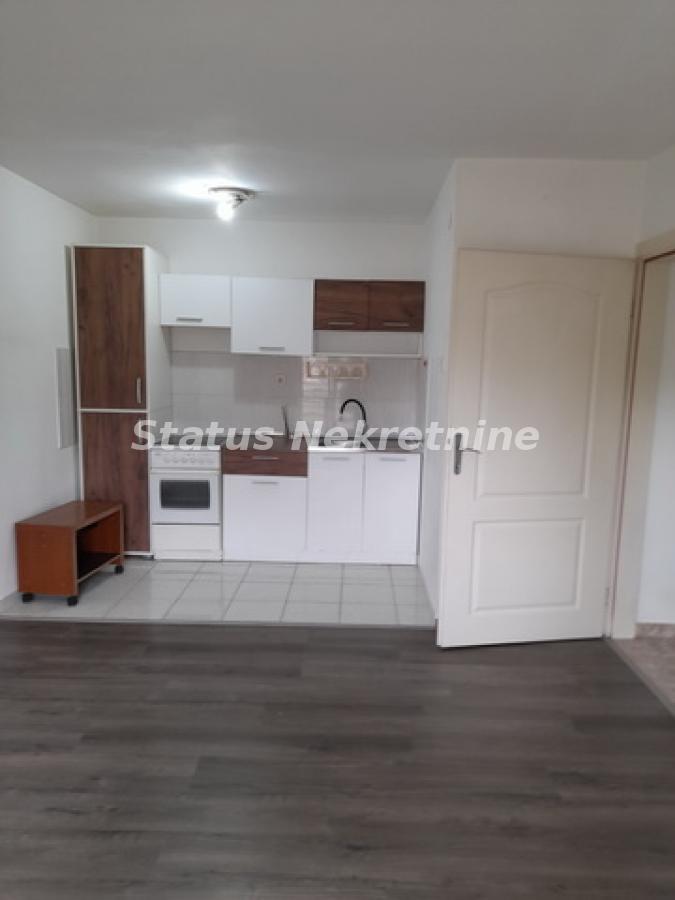 Stan Prodaja Novi Sad Stan Prodaja Novi Sad 36 m2