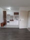 Stan Prodaja Novi Sad  36 m2
