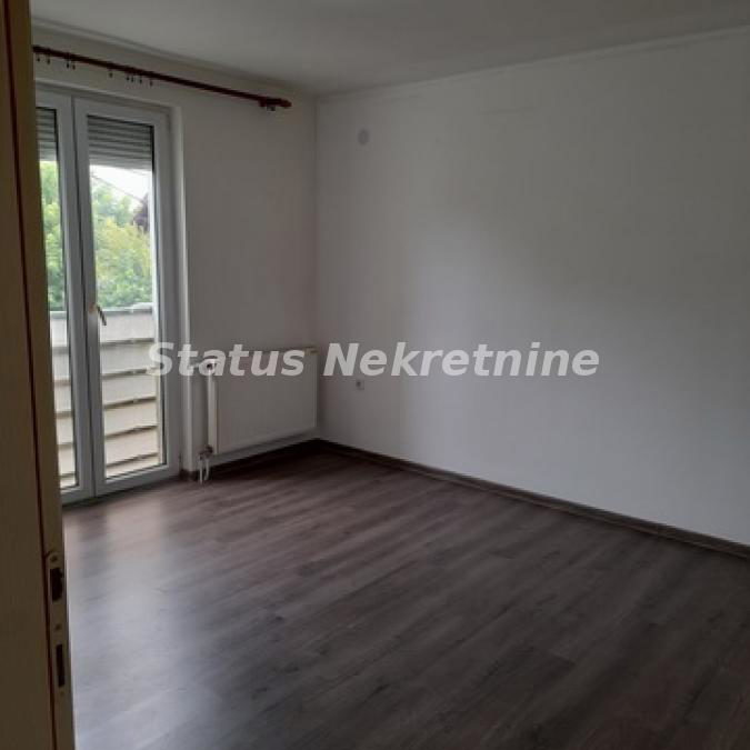 Stan Prodaja Novi Sad  36 m2