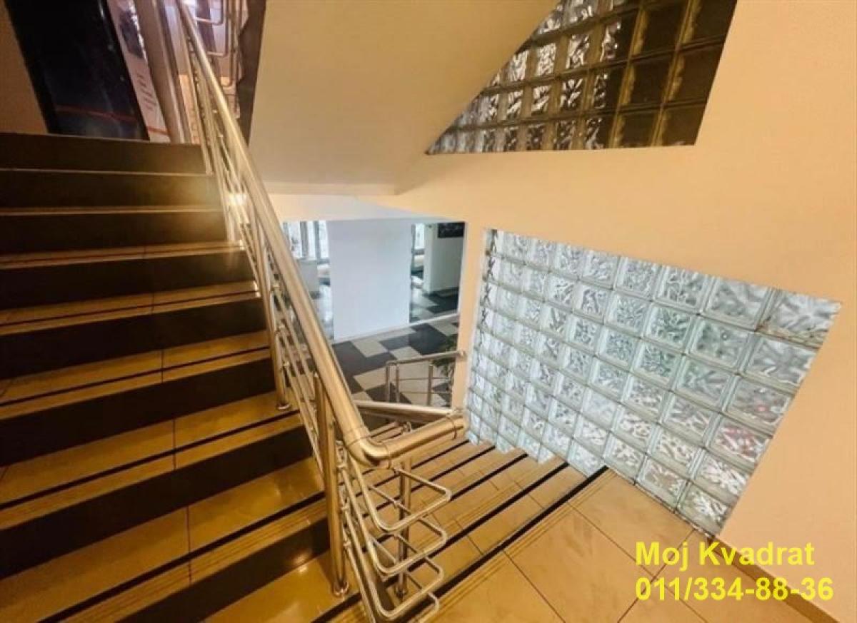 Lokal Izdavanje Beograd Lokal Izdavanje Beograd Gornji Grad 410 m2