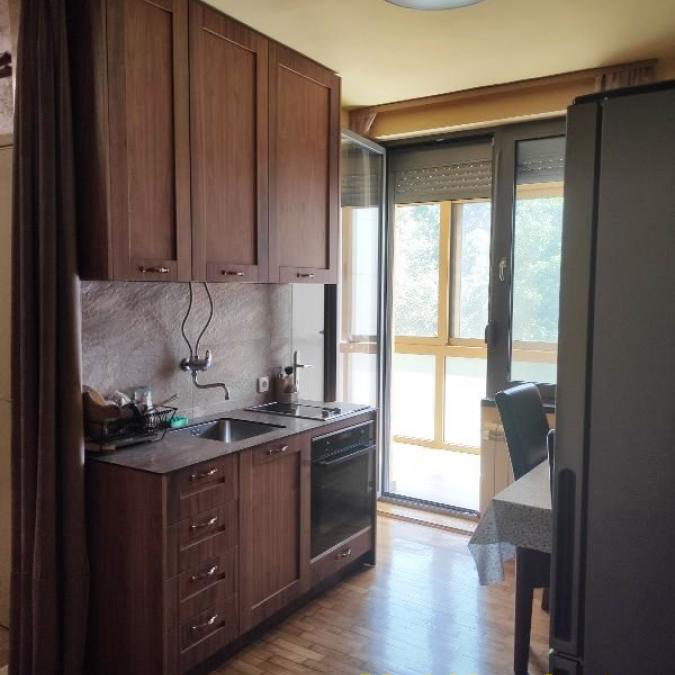 Stan Prodaja Beograd Gradska Bolnica 104 m2