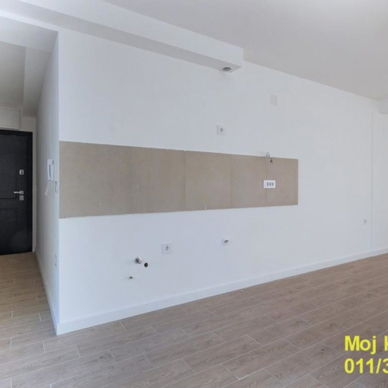 Stan Prodaja Beograd Mirijevo 103 m2