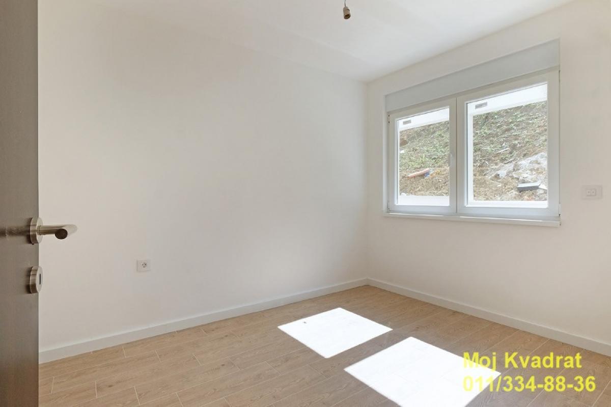 Stan Prodaja Beograd Mirijevo 103 m2