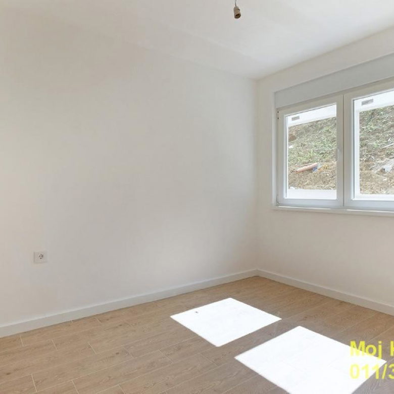 Stan Prodaja Beograd Mirijevo 103 m2