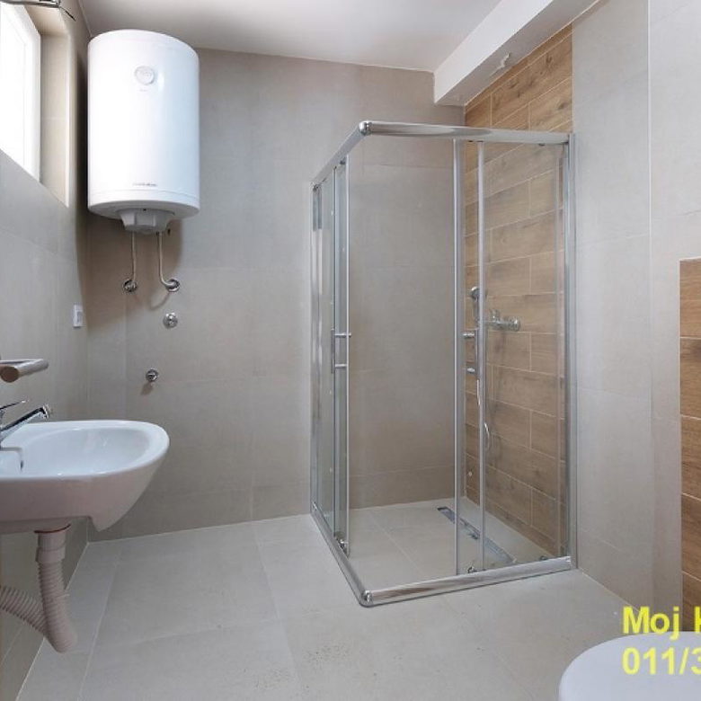 Stan Prodaja Beograd Mirijevo 103 m2