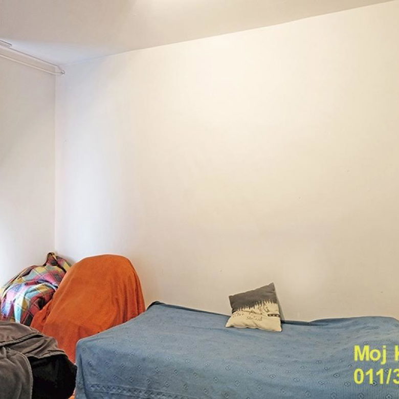Stan Prodaja Beograd Dedinje 57 m2