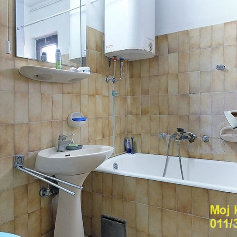 Stan Prodaja Beograd Dedinje 57 m2