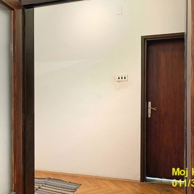 Stan Prodaja Beograd Dedinje 57 m2