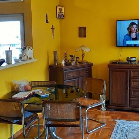 Stan Prodaja Beograd Ćalije 75 m2