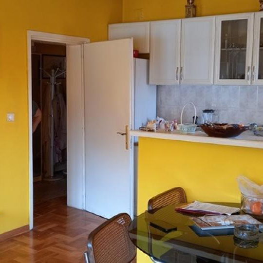 Stan Prodaja Beograd Ćalije 75 m2