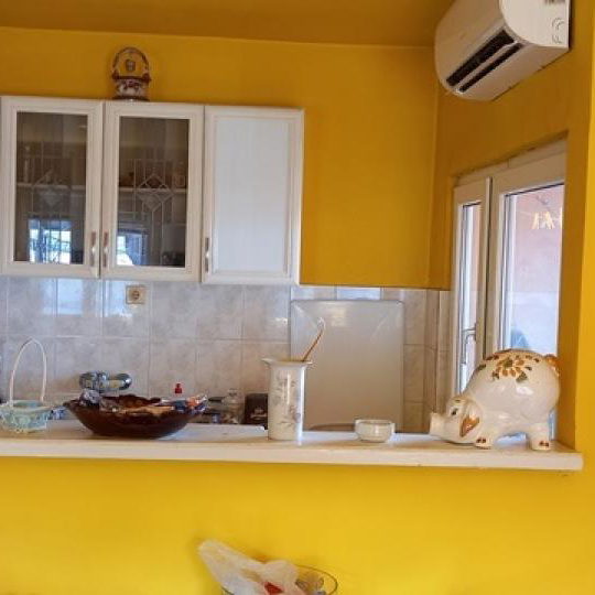 Stan Prodaja Beograd Ćalije 75 m2