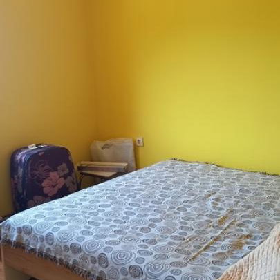 Stan Prodaja Beograd Ćalije 75 m2