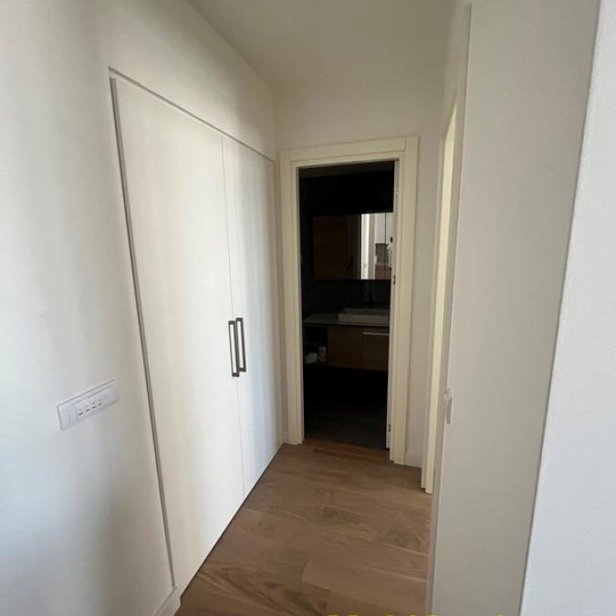 Stan Prodaja Beograd Beograd Na Vodi 55 m2