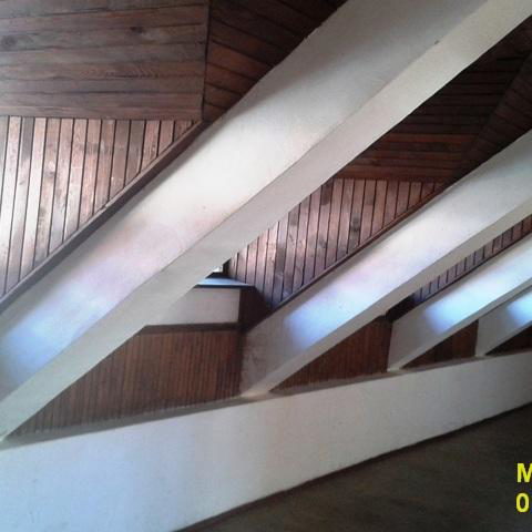 Lokal Prodaja Beograd Resnik 324 m2