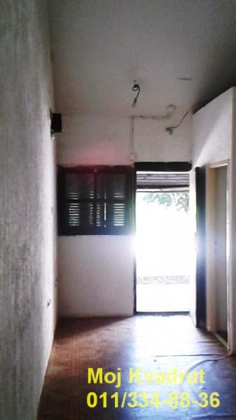 Lokal Prodaja Beograd Resnik 324 m2