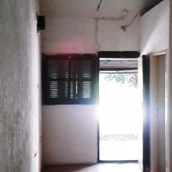 Lokal Prodaja Beograd Resnik 324 m2