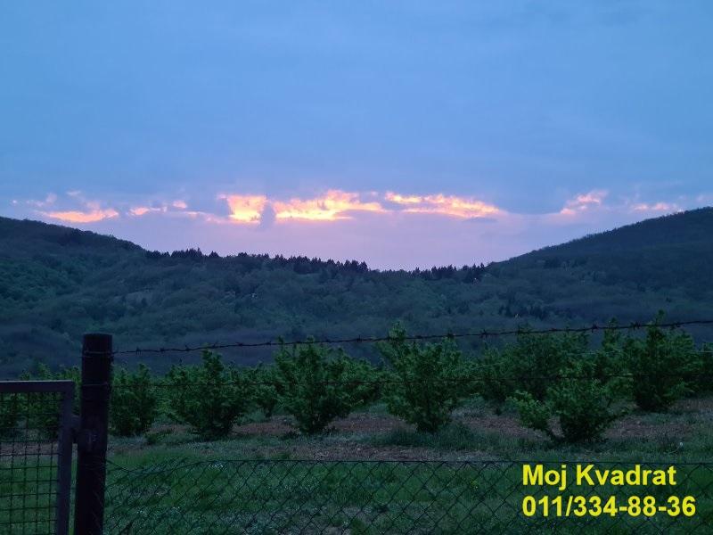 Plac Prodaja Beograd Plac Prodaja Beograd Koraćica 0 m2