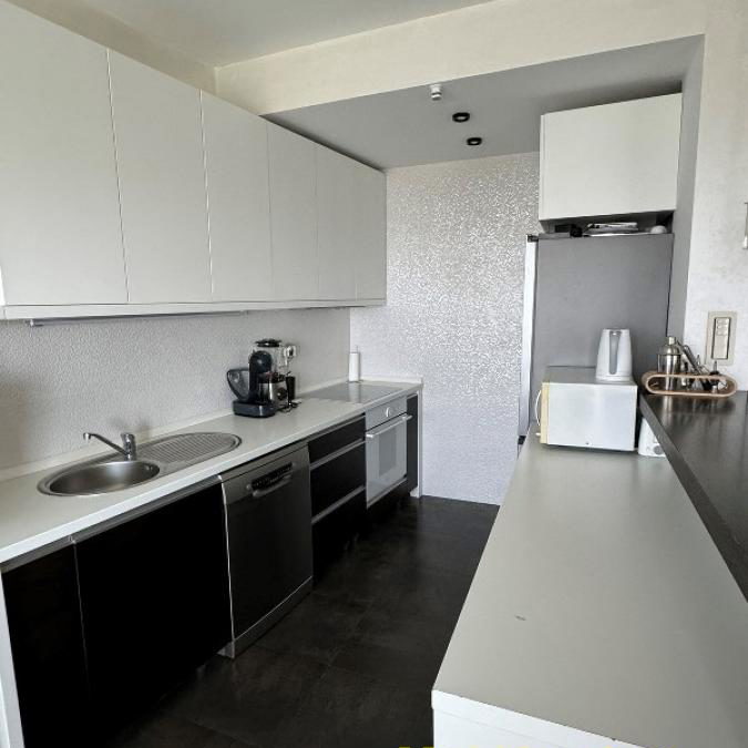 Stan Prodaja Beograd Skojevsko Naselje 270 m2