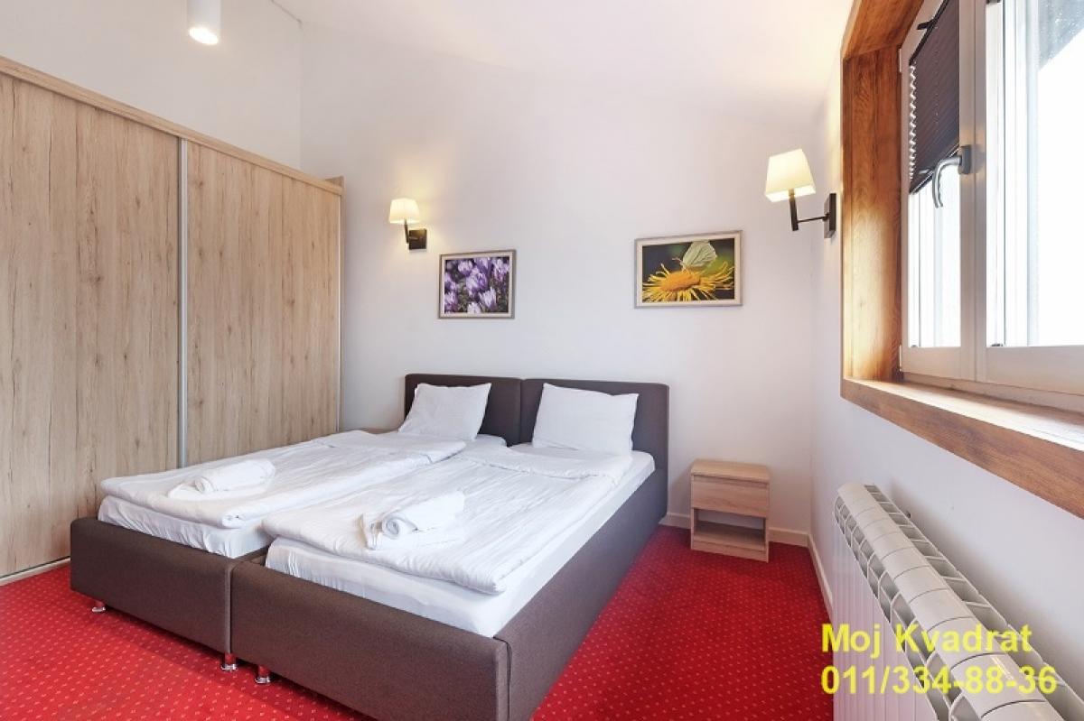 Stan Prodaja Kopaonik  51 m2