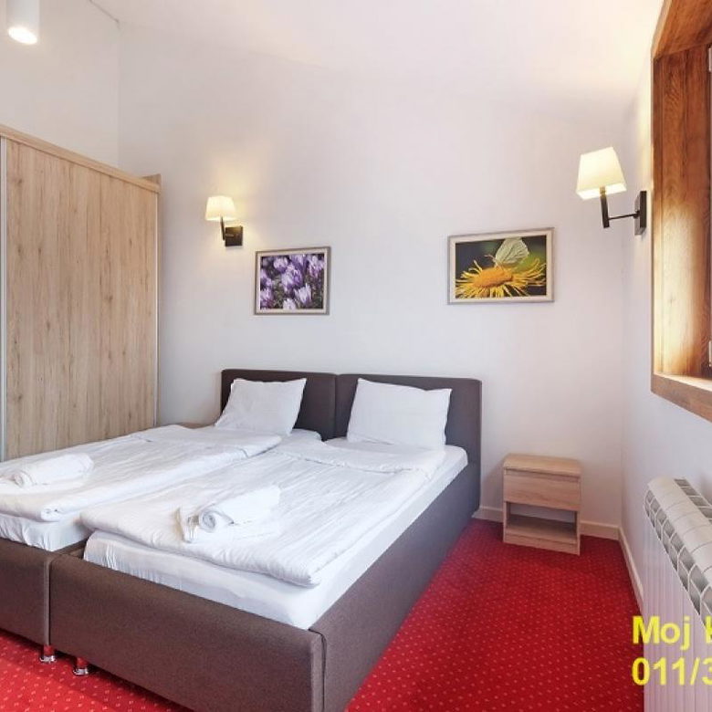 Stan Prodaja Kopaonik  51 m2