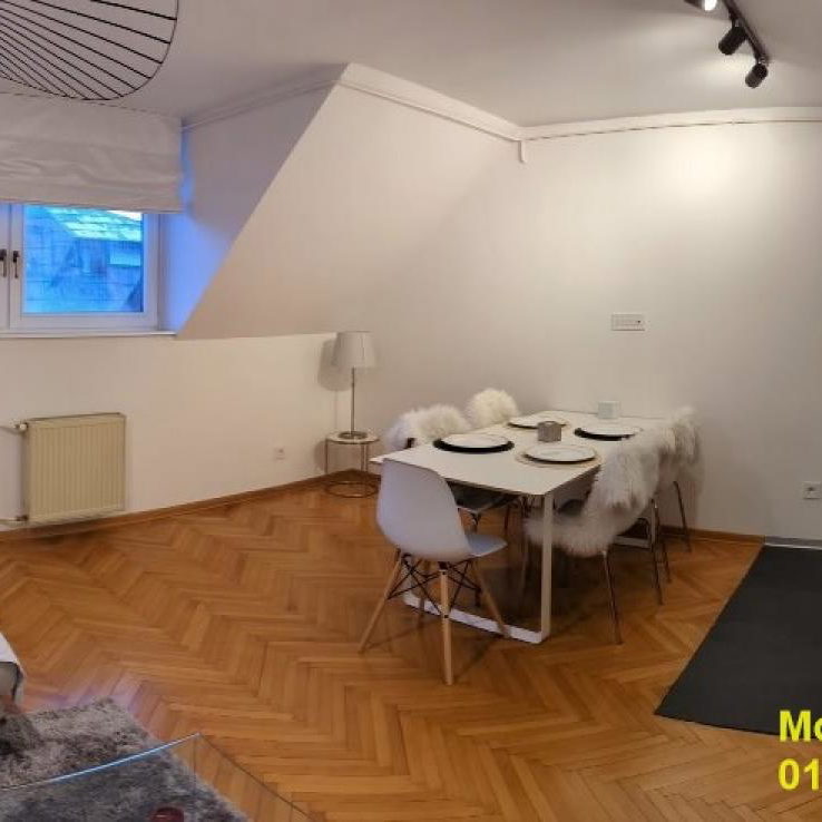 Stan Prodaja Kopaonik  49 m2