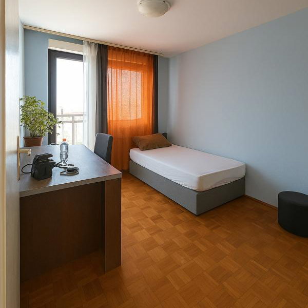 Stan Prodaja Beograd Blok 71 91 m2