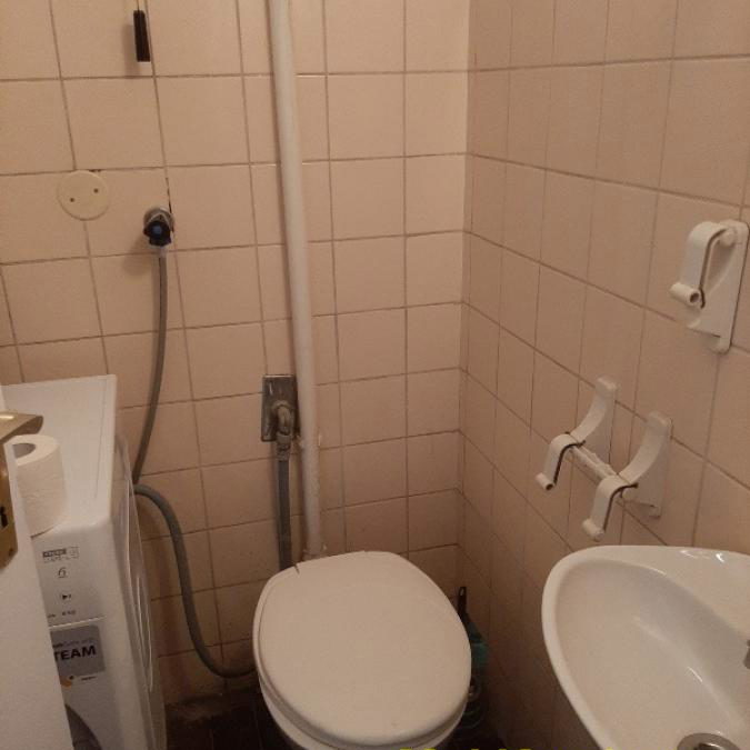 Stan Prodaja Beograd Blok 71 91 m2