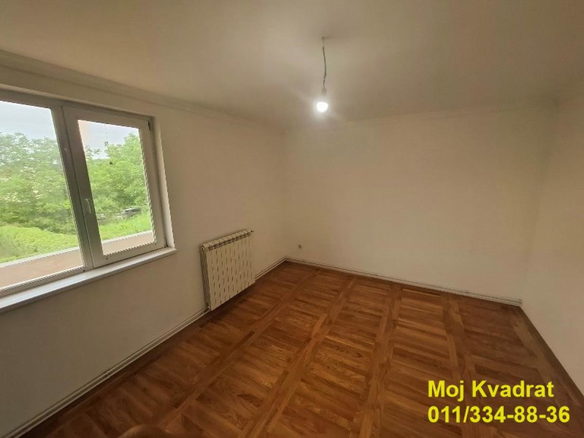 Stan Prodaja Beograd Višnjička Banja 60 m2
