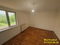 Stan Prodaja Beograd Višnjička Banja 60 m2
