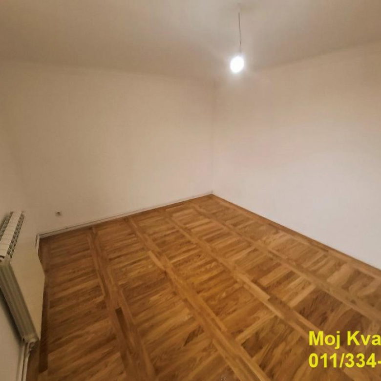 Stan Prodaja Beograd Višnjička Banja 60 m2
