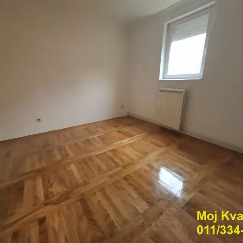 Stan Prodaja Beograd Višnjička Banja 60 m2
