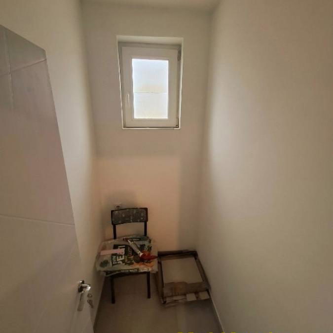 Stan Prodaja Beograd Višnjička Banja 60 m2