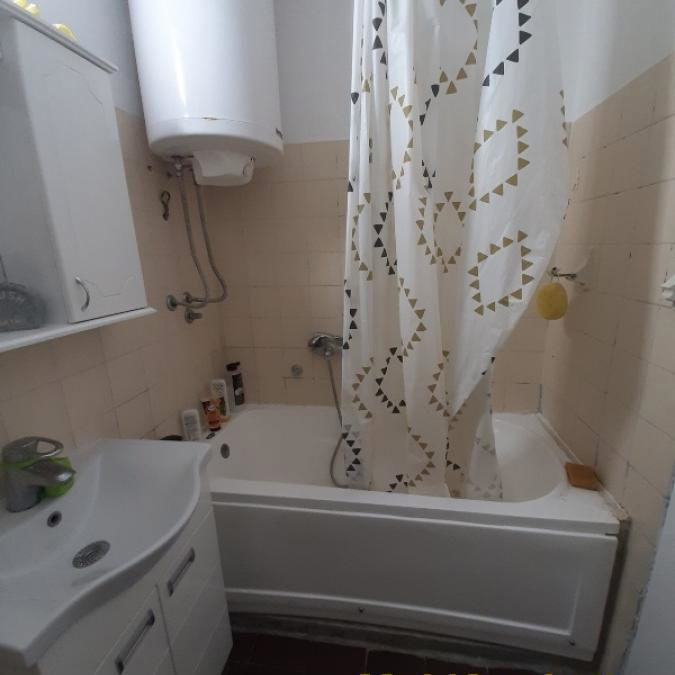 Stan Prodaja Beograd Blok 71 91 m2
