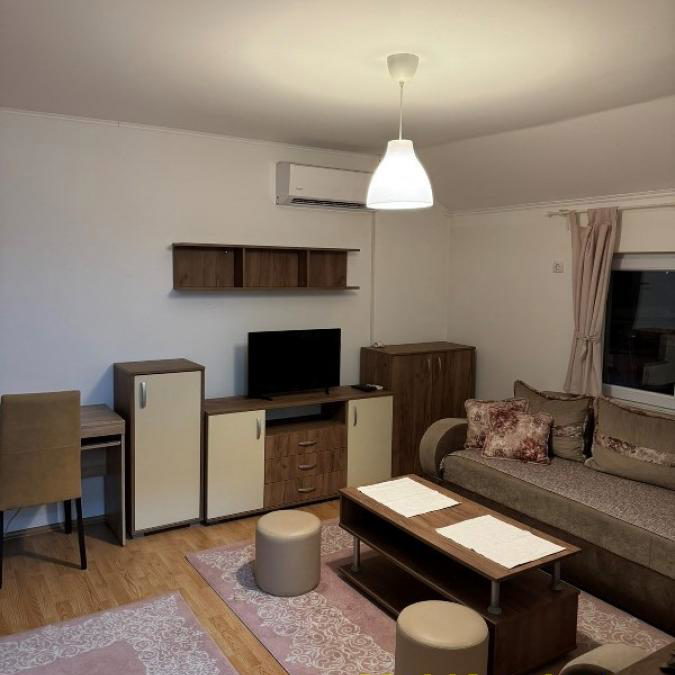 Stan Prodaja Beograd Kaluđerica 53 m2
