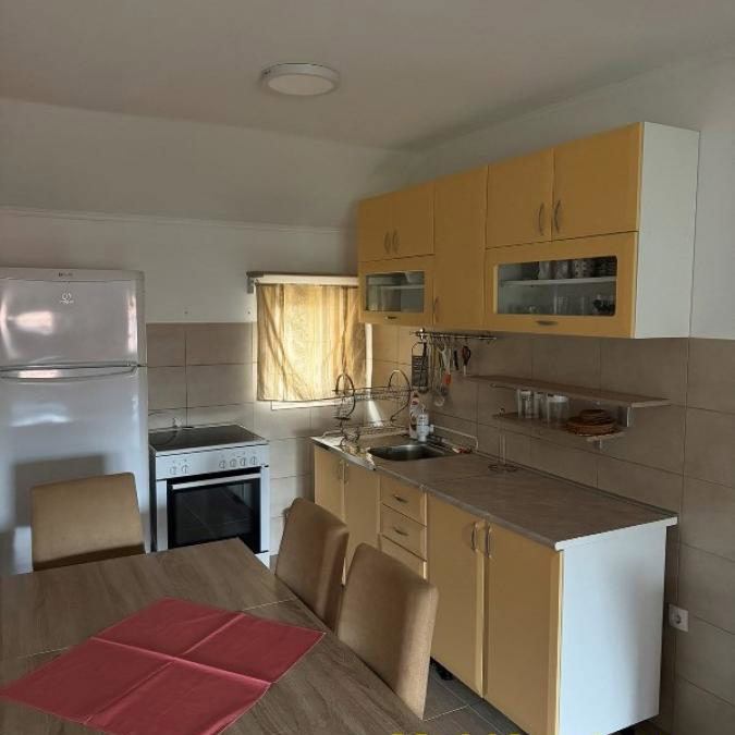 Stan Prodaja Beograd Kaluđerica 53 m2