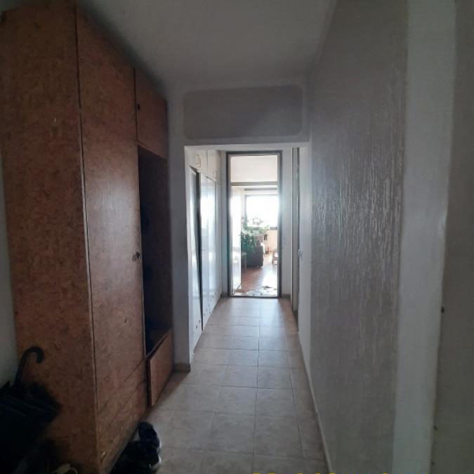 Stan Prodaja Beograd Blok 71 91 m2