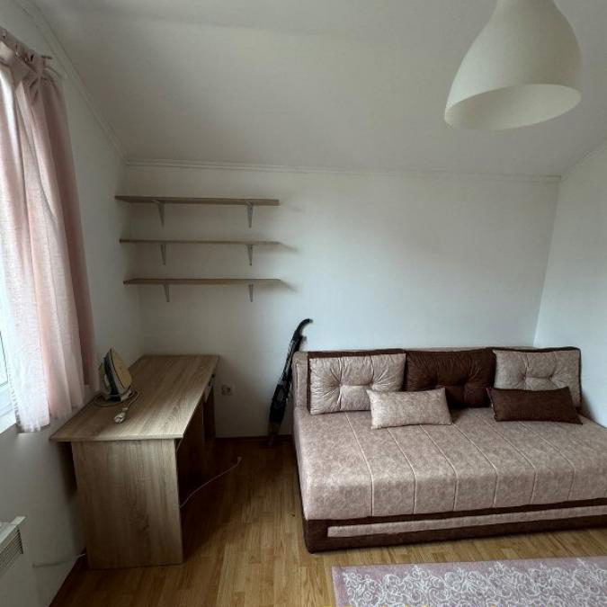 Stan Prodaja Beograd Kaluđerica 53 m2