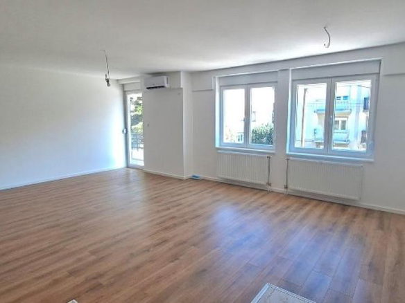 Stan Prodaja Beograd Sremčica 94 m2