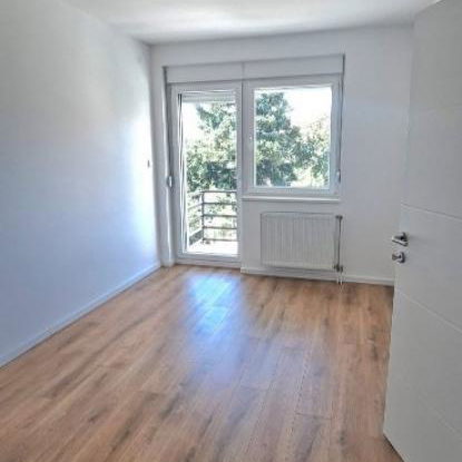 Stan Prodaja Beograd Sremčica 94 m2